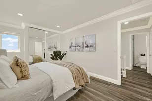 244 Baker St, Benicia, CA 94510 - Photo 44