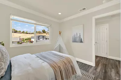 244 Baker Street, Benicia, CA 94510 - Photo 48