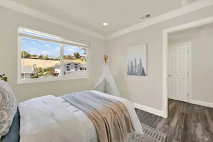 244 Baker St, Benicia, CA 94510 - Photo 48