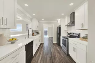 244 Baker St, Benicia, CA 94510 - Photo 28
