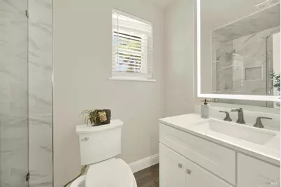 244 Baker Street, Benicia, CA 94510 - Photo 46
