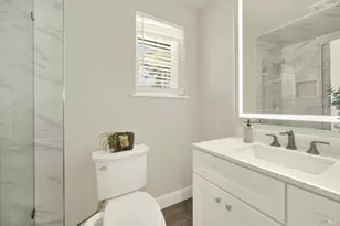 244 Baker St, Benicia, CA 94510 - Photo 46