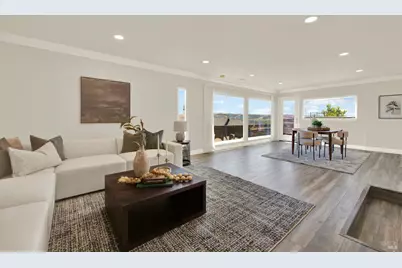 244 Baker Street, Benicia, CA 94510 - Photo 20