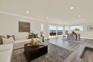 244 Baker St, Benicia, CA 94510 - Photo 20