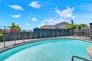 244 Baker St, Benicia, CA 94510 - Photo 58