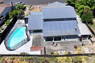 244 Baker St, Benicia, CA 94510 - Photo 62