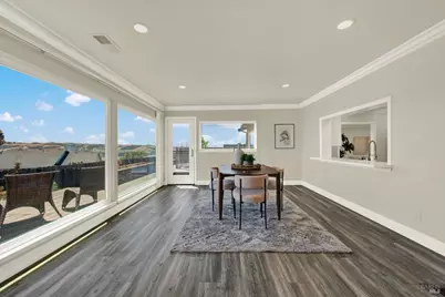 244 Baker Street, Benicia, CA 94510 - Photo 24