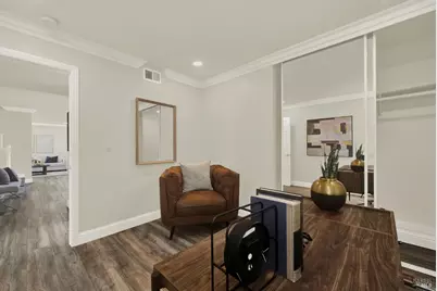 244 Baker Street, Benicia, CA 94510 - Photo 34