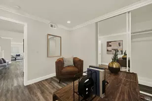244 Baker St, Benicia, CA 94510 - Photo 34