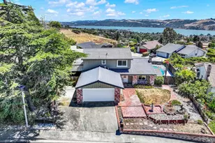 244 Baker St, Benicia, CA 94510 - Photo 60