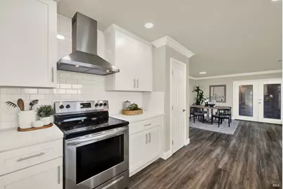 244 Baker Street, Benicia, CA 94510 - Photo 30