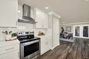 244 Baker St, Benicia, CA 94510 - Photo 30