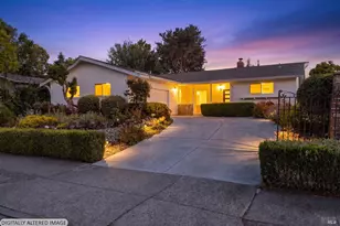 2510 Las Gallinas Ave, San Rafael, CA 94903 - Photo 40