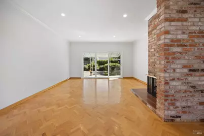 2510 Las Gallinas Avenue, San Rafael, CA 94903 - Photo 6
