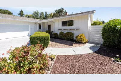 2510 Las Gallinas Avenue, San Rafael, CA 94903 - Photo 4