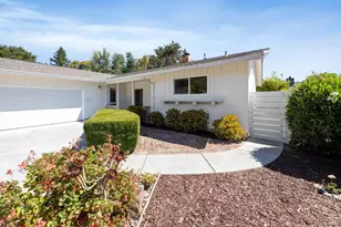 2510 Las Gallinas Ave, San Rafael, CA 94903 - Photo 4