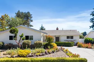 2510 Las Gallinas Ave, San Rafael, CA 94903 - Photo 1