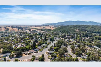 2510 Las Gallinas Avenue, San Rafael, CA 94903 - Photo 36