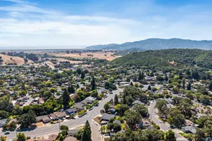 2510 Las Gallinas Ave, San Rafael, CA 94903 - Photo 36