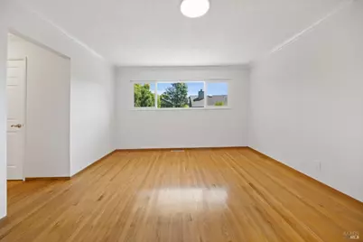 2510 Las Gallinas Avenue, San Rafael, CA 94903 - Photo 16