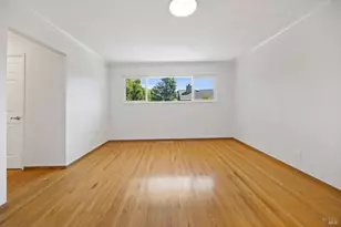 2510 Las Gallinas Ave, San Rafael, CA 94903 - Photo 16