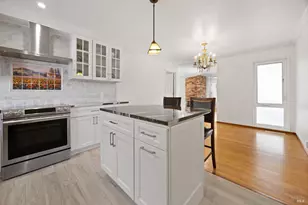 2510 Las Gallinas Ave, San Rafael, CA 94903 - Photo 12