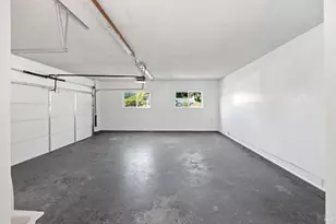 2510 Las Gallinas Ave, San Rafael, CA 94903 - Photo 30