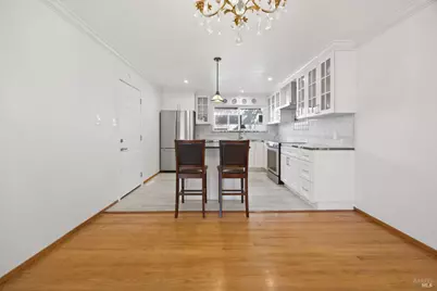 2510 Las Gallinas Avenue, San Rafael, CA 94903 - Photo 10