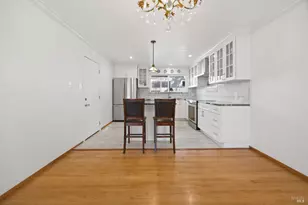2510 Las Gallinas Ave, San Rafael, CA 94903 - Photo 10