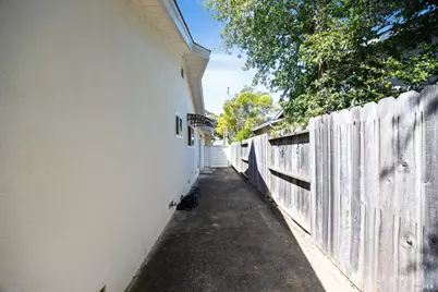 2510 Las Gallinas Avenue, San Rafael, CA 94903 - Photo 28