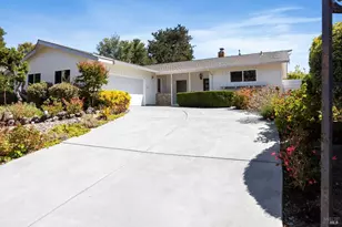 2510 Las Gallinas Ave, San Rafael, CA 94903 - Photo 2