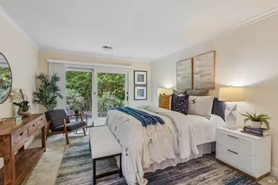 1140 Grove Circle, Benicia, CA 94510 - Photo 18