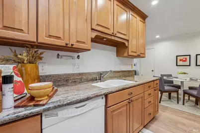 1140 Grove Circle, Benicia, CA 94510 - Photo 14