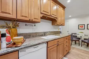 1140 Grove Cir, Benicia, CA 94510 - Photo 14