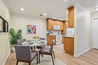 1140 Grove Circle, Benicia, CA 94510 - Photo 12