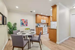 1140 Grove Cir, Benicia, CA 94510 - Photo 12