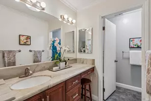 1140 Grove Cir, Benicia, CA 94510 - Photo 20