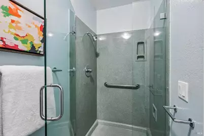 1140 Grove Circle, Benicia, CA 94510 - Photo 22