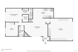 1140 Grove Cir, Benicia, CA 94510 - Photo 40