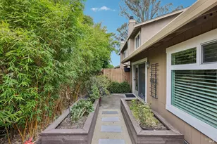 1140 Grove Cir, Benicia, CA 94510 - Photo 30