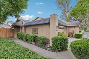1140 Grove Cir, Benicia, CA 94510 - Photo 2