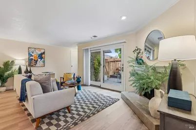 1140 Grove Circle, Benicia, CA 94510 - Photo 6