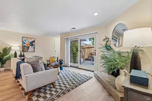1140 Grove Cir, Benicia, CA 94510 - Photo 6