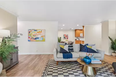 1140 Grove Circle, Benicia, CA 94510 - Photo 10