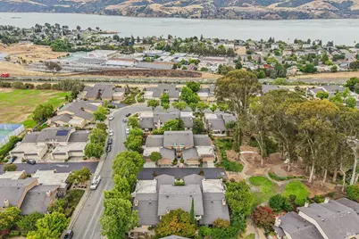 1140 Grove Circle, Benicia, CA 94510 - Photo 36
