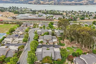 1140 Grove Cir, Benicia, CA 94510 - Photo 36