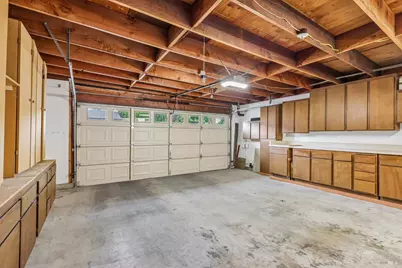 1140 Grove Circle, Benicia, CA 94510 - Photo 32