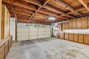 1140 Grove Cir, Benicia, CA 94510 - Photo 32