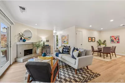1140 Grove Circle, Benicia, CA 94510 - Photo 10