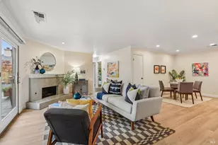 1140 Grove Cir, Benicia, CA 94510 - Photo 10